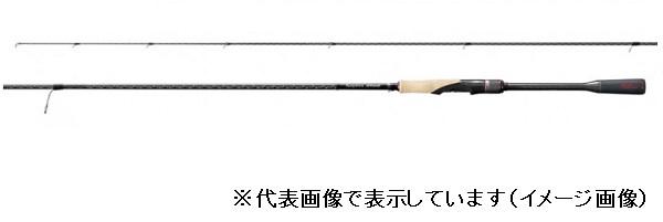 シマノ 21 セフィア エクスチューン S92ML＋ Sephia 釣り エギング 