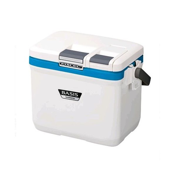 シマノ フィクセル リミテッド 90 HF-009N（ピュアホワイト） 釣り用