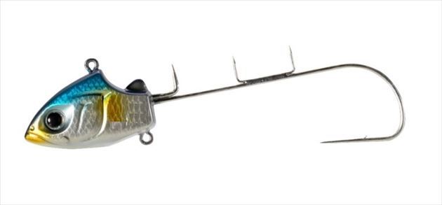 サーベルマスター 船テンヤ 50号 Nイワシの商品画像