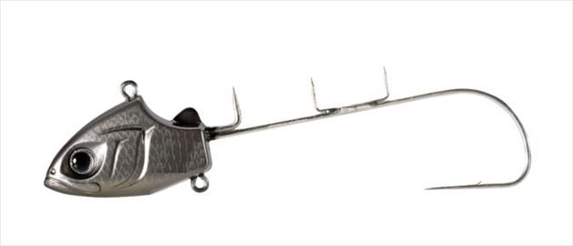 サーベルマスター 船テンヤ 60号 Nブラックの商品画像