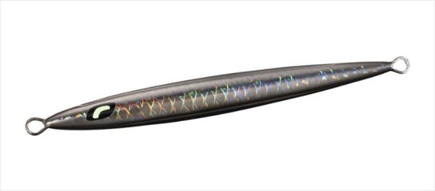 JV-P10T / Aブラック