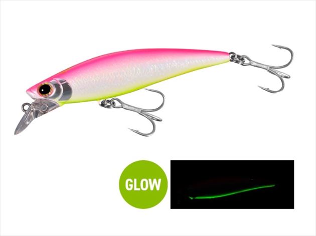 熱砂 スピンドリフト 90HS ノースプレミアム XF-H90U 006 STピンクグローの商品画像