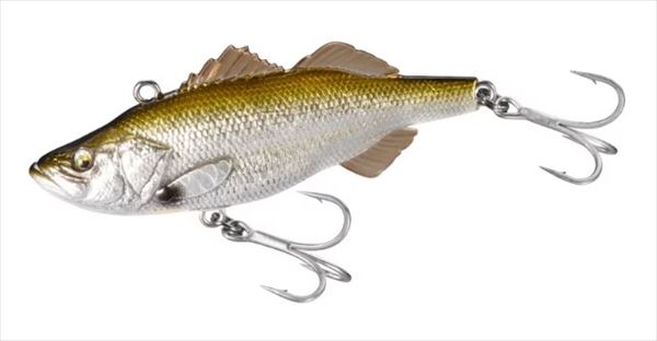 丸鱸 70ES XL-V07W 001 Nナチュラルの商品画像