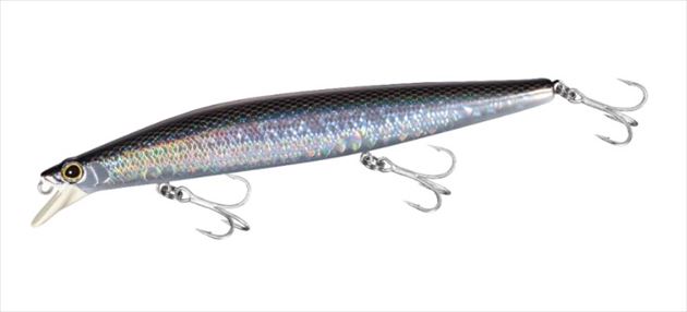 シマノ エクスセンス サイレントアサシン 140S ジェットブースト ノースプレミアム XM-214U 008 Sメイメツベイト EXSENCE ハードルアー　ミノー、プラグの商品画像