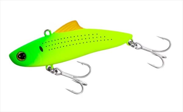 エクスセンス サルベージ 70S XV-270M 013 マットコノチャートの商品画像