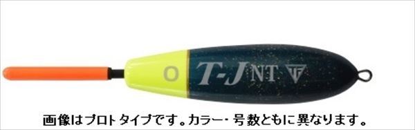 T-J NT 00号の商品画像