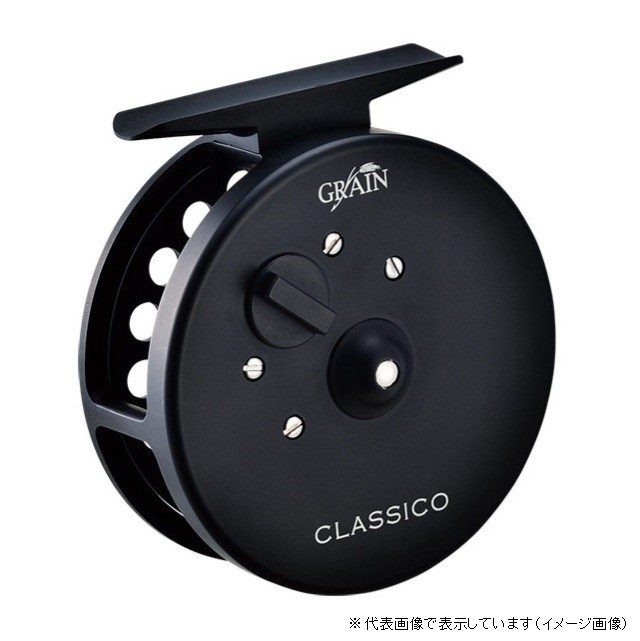 シマノ アスキス 3・4 フライリール - 最安値・価格比較 - Yahoo