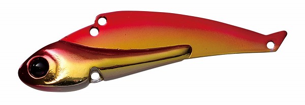 冷音 14g 09 サラマンダーの商品画像