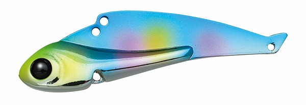 冷音 14g 11 風鈴の商品画像