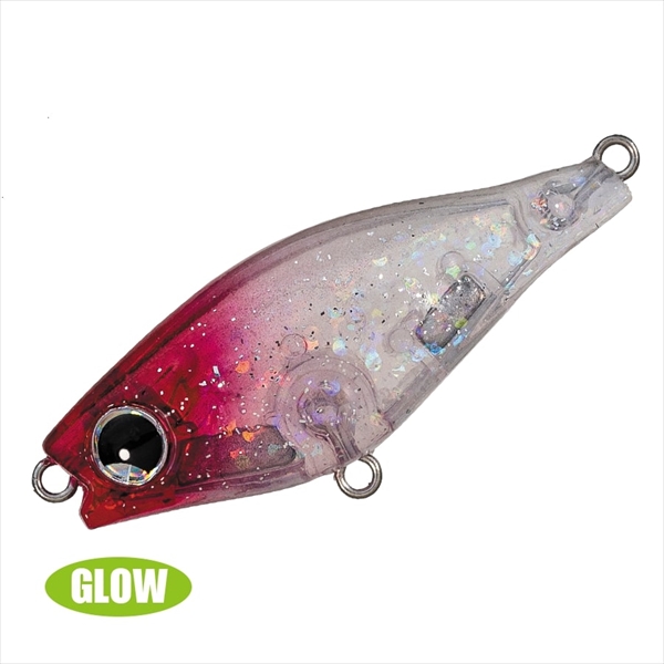 レッドヘッドスパーク