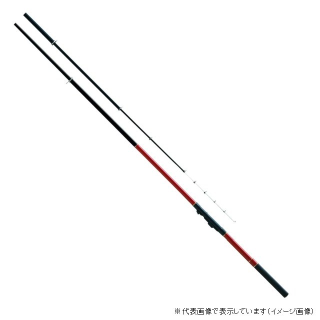 【未使用 中古品】プロマリン(PRO MARINE) プロセッサーアオリヤエン 2-430(中古品) プロマリン プロセッサーアオリヤエン 2-430 釣り 磯竿 - 最安値・価格