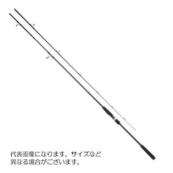 プロマリン プロマリン アーティコルサSJ 96MH ショアジギングロッド
