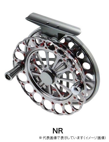 PRO MARINE BK90NR 　チヌマスター90 プロマリン バトルフィールド黒鯛 BK90NR 釣り チヌ、石鯛リール - 最