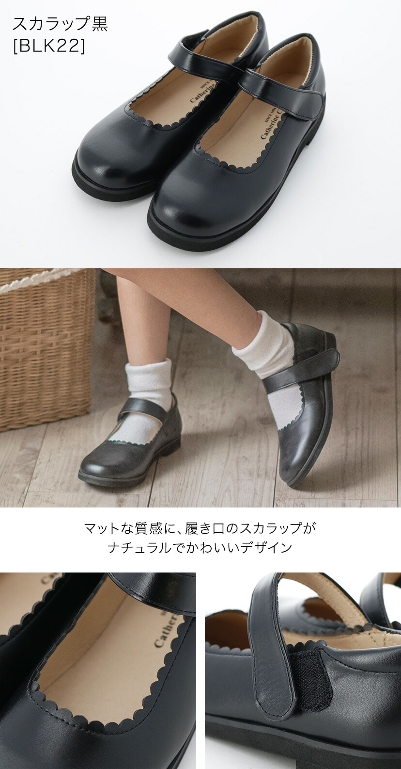. входить . тип распродажа / формальная обувь one ремешок формальная обувь девочка Kids входить . тип церемония окончания TAK Katharine kote-ji