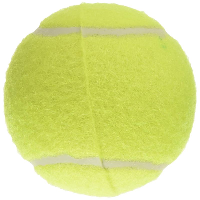 Be Active 硬式テニスボール 2P BA-5182 硬式テニスボールの商品画像