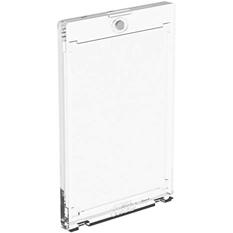 Ultimate Guard( Ultimate защита ) Magnetic Card Case магнит Roader (3 шт. комплект ) (35pt)