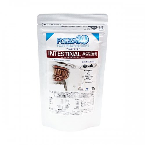 100g / 1個