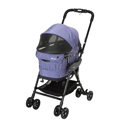 Combi ミリミリEG （ストロベリーチョコ） compet milimili（compet