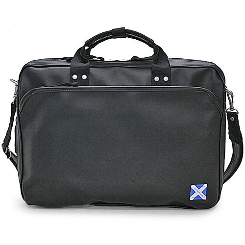 ラゲッジレーベル ニューライナー 2WAYブリーフケース 960-08876