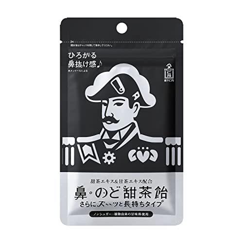 さらにスーッと長持ちタイプ 38g / 1袋