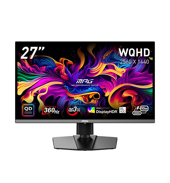 EIZO フレックススキャン FlexScan EV2785-BK（スタンドあり ブラック