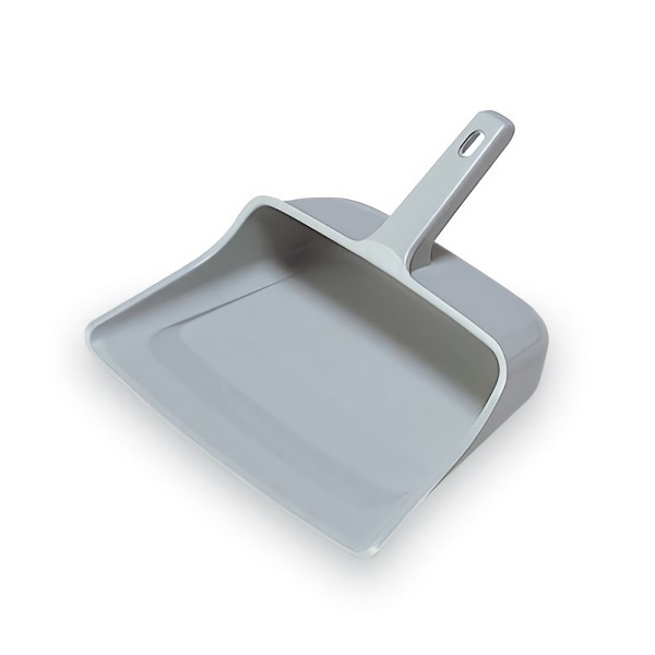  tera Moto MM eko Chile toliC type чистка сопутствующие товары DP-891-300-0