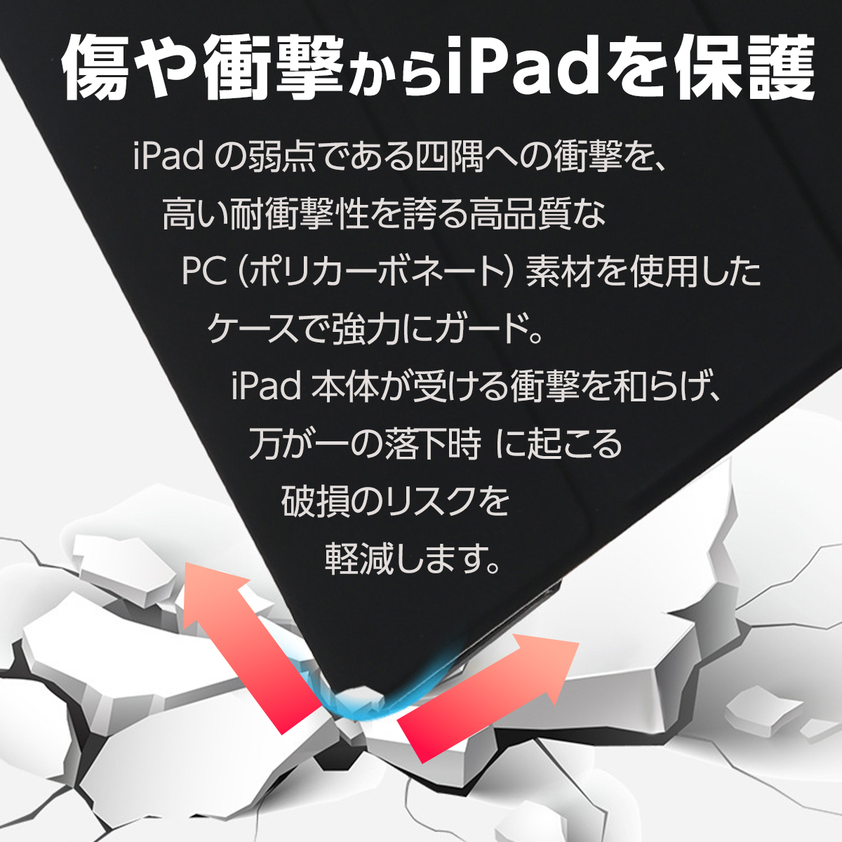 ipad кейс no. 9 поколение no. 10 поколение no. 6 поколение no. 7 поколение no. 8 поколение no. 5 поколение iPad покрытие air2 air3 10.2 9.7