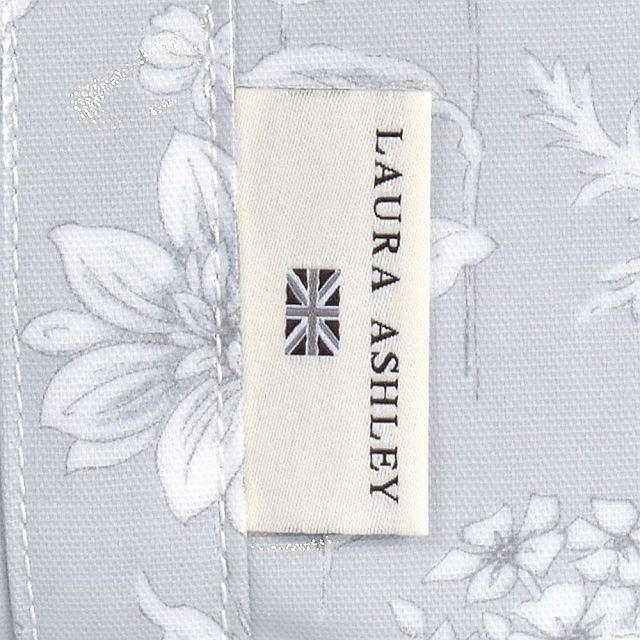 LAURA ASHLEY материалы для рисования * краски сумка Lisette краски сумка только краски сумка одиночный товар ребенок ученик начальной школы 