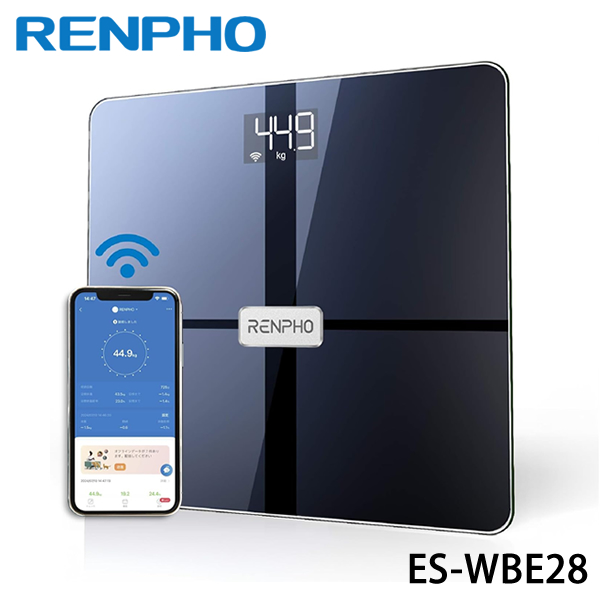 美品RD-917L(メタリックブラック) 体組成計インナースキャンデュアルタニタ Amazon | タニタ(Tanita) RD-917L(メタリックブラック) 体組成計