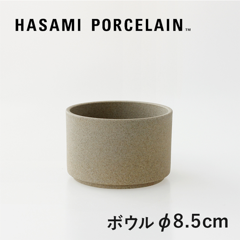 85mm / ナチュラル