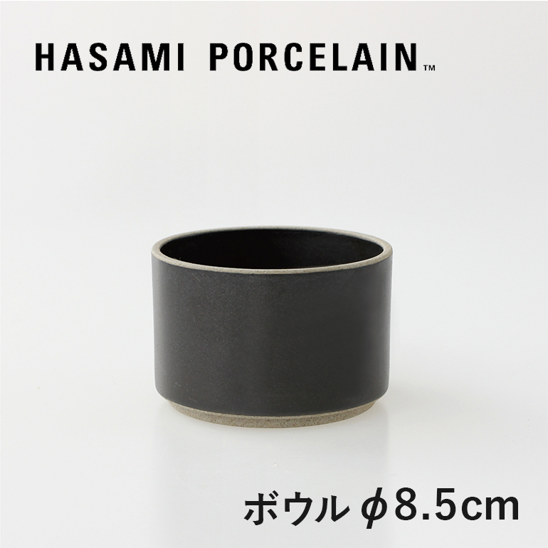 85mm / ブラック