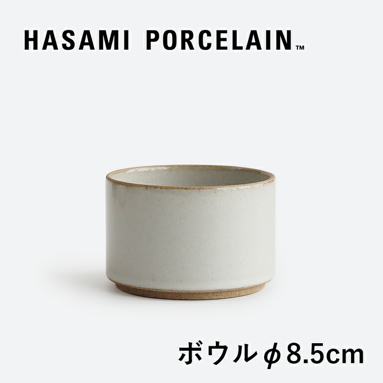 85mm / グロスグレー
