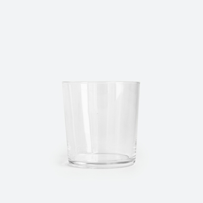 Bormioli Rocco BODEGA タンブラー370 【1個】の商品画像