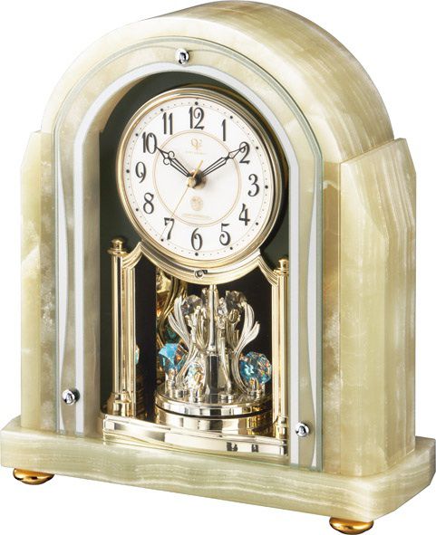 Yahoo!オークション- リズム RHG-S54 4RY692HG05の製品情報