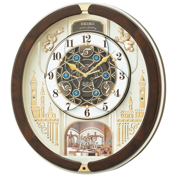 メロディウィーク　 TD73 オフィス時計 Amazon.co.jp: パナソニック(Panasonic) メロディウィーク 録音