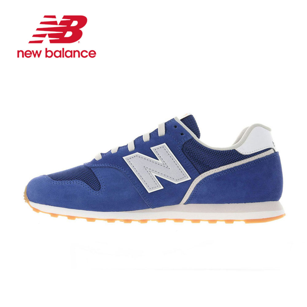 ニューバランス ML373の商品画像