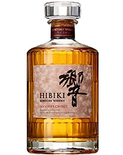SUNTORY サントリーウイスキー 知多 700mlびん 1本 サントリー SUNTORY サントリーウイスキー 知多 700mlびん 1本 サントリー