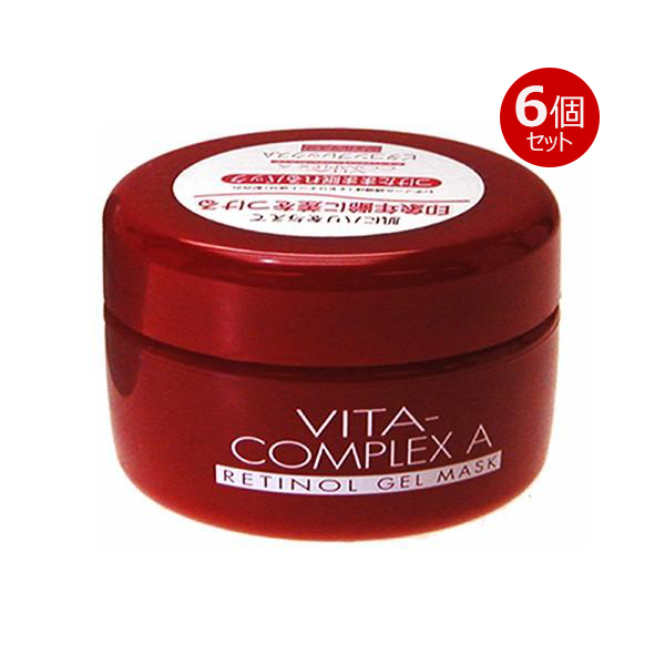 IPSA イプサ ルミナイジング クレイe 100g フェイス用パック - 最安値