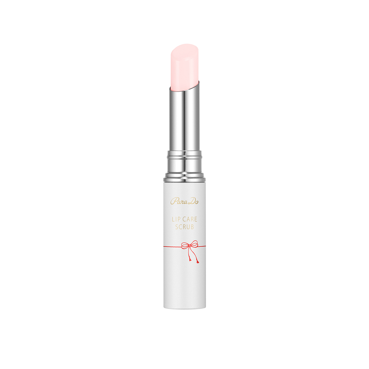 ParaDopaladu lip care s Club CL01 clear pink * outlet 