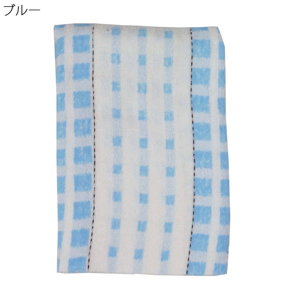 do Be bath towel tei service * go in .* nursing facility embroidery name name inserting name attaching name embroidery towel name entering embroidery towel 
