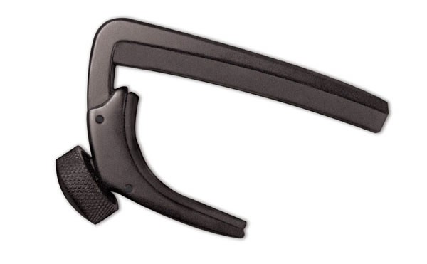( почтовая доставка отправка возможно ) D'Addario Planet Waves D'Addario planet way bsNS Capo Lite PW-CP-07kapo(DAddario planet wave sPWCP07)