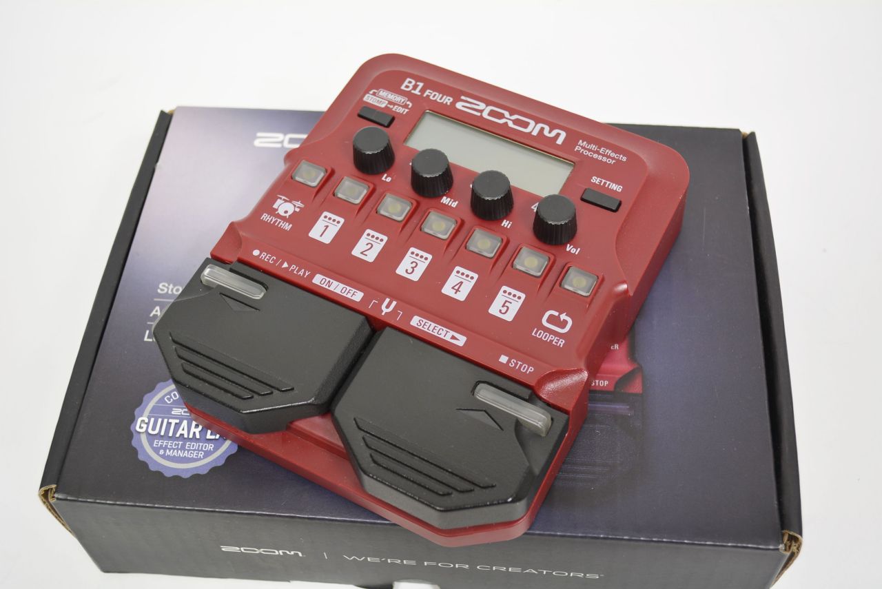 Ibanez BTMINI Booster Mini ギターエフェクター本体 - 最安値・価格