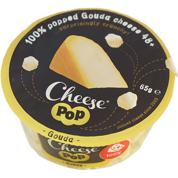  сыр pop можно выбрать 3 шт. комплект 55g(e men tar /go-da/ che da-)[ обычная температура ][2~3 предприятие дней в течение отгрузка ]