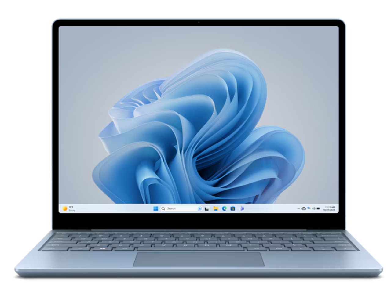 富士通 LIFEBOOK AH53/A3 シャイニーブラック [FMVA53A3B 富士通 LIFEBOOK AH53/A3 シャイニーブラック [FMVA53A3B
