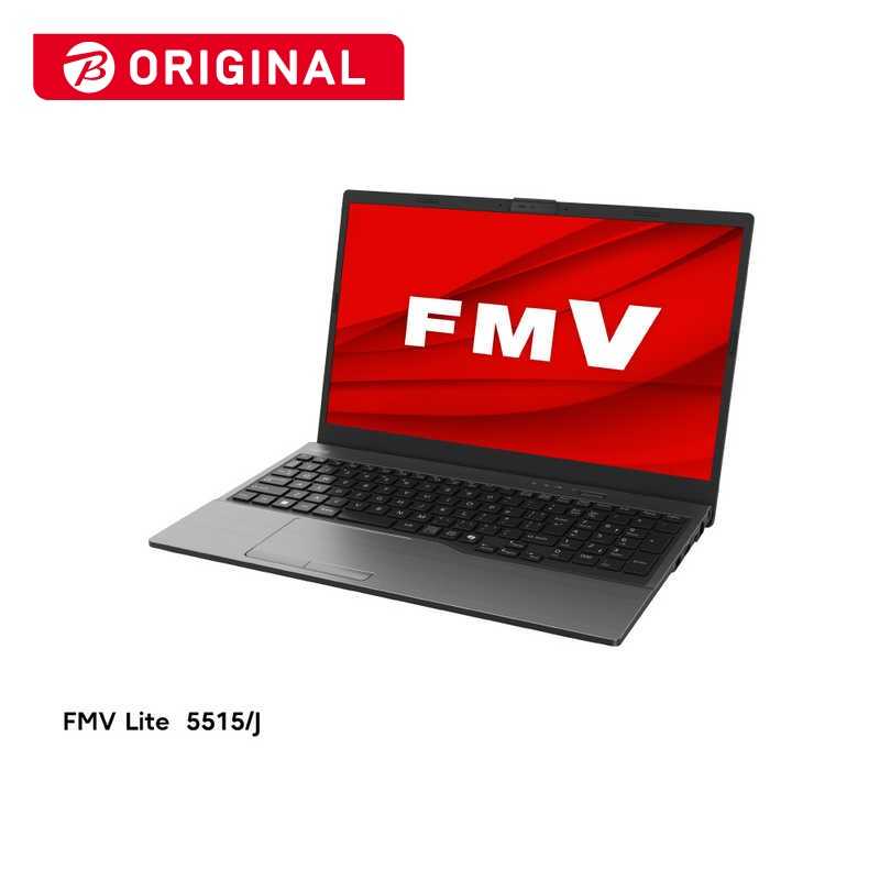 acer Swift Edge オリビンブラック ［SFE16-43-A56YJ/KF］ 2023年10月