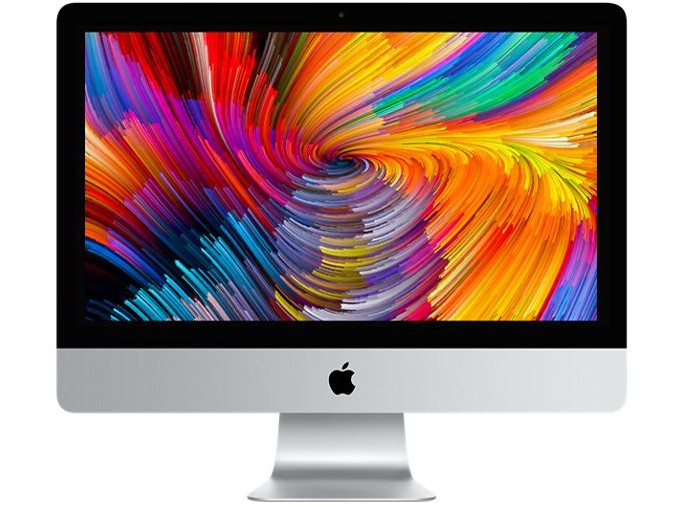 アップル マック Imac Mndy2j A Retina 4kディスプレイモデル Macデスクトップ 最安値 価格比較 Yahoo ショッピング 口コミ 評判からも探せる