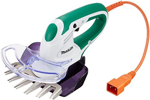 芝生バリカン Mum1600 芝刈機 最安値 価格比較 Yahoo ショッピング 口コミ 評判からも探せる