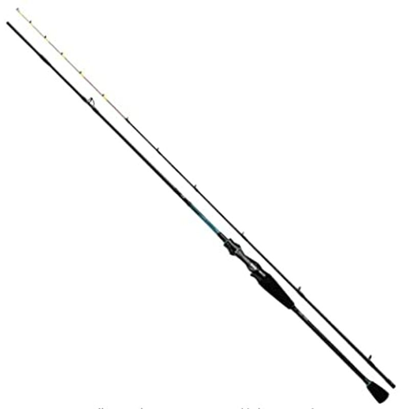 DAIWA（釣り） エメラルダス MX イカメタル N56ULB-S 釣り　エギングロッドの商品画像