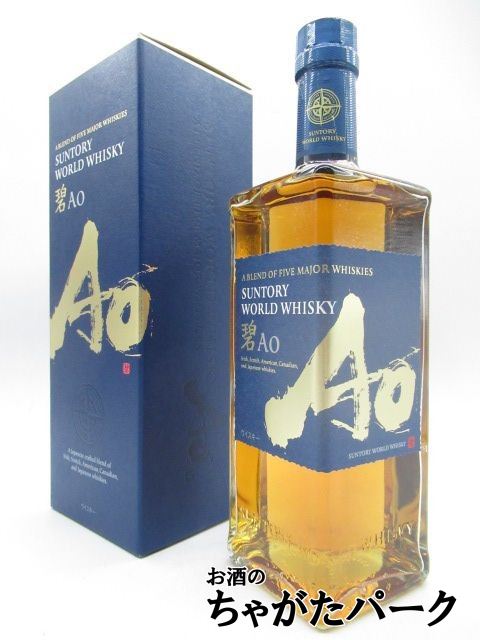 SUNTORY サントリーウイスキー 知多 700mlびん 1本 サントリー SUNTORY サントリーウイスキー 知多 700mlびん 1本 サントリー