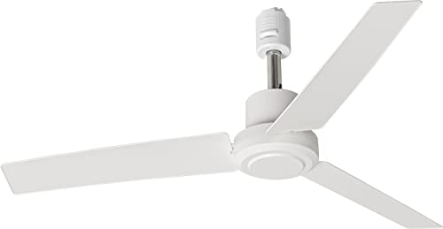 BRID シーリングファン BRID シーリングファンライト 003329 （White） シーリング